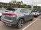2024 Volkswagen Atlas Cross Sport 2.0T SE