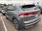2024 Volkswagen Atlas Cross Sport 2.0T SE