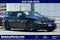 2019 Dodge Charger GT PLUS