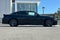 2019 Dodge Charger GT PLUS