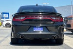 2019 Dodge Charger GT PLUS