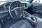 2016 Dodge Challenger R/T