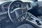 2016 Dodge Challenger R/T