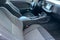 2016 Dodge Challenger R/T