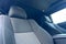 2016 Dodge Challenger R/T