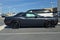 2016 Dodge Challenger R/T