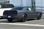 2016 Dodge Challenger R/T
