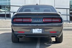 2016 Dodge Challenger R/T