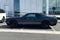 2016 Dodge Challenger R/T