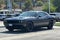 2016 Dodge Challenger R/T