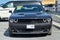 2016 Dodge Challenger R/T