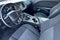 2016 Dodge Challenger R/T