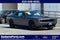 2020 Dodge Challenger GT