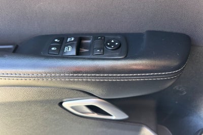 2020 Dodge Challenger GT