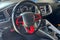 2020 Dodge Challenger GT