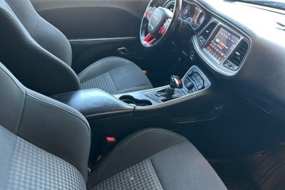 2020 Dodge Challenger GT