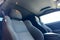 2020 Dodge Challenger GT