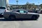 2020 Dodge Challenger GT