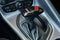 2020 Dodge Challenger GT