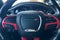 2020 Dodge Challenger GT