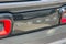 2020 Dodge Challenger GT