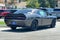 2020 Dodge Challenger GT