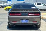 2020 Dodge Challenger GT