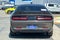 2020 Dodge Challenger GT
