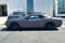2020 Dodge Challenger GT