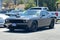 2020 Dodge Challenger GT