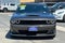 2020 Dodge Challenger GT