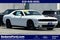 2022 Dodge Challenger GT PLUS PKG