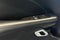 2022 Dodge Challenger GT PLUS PKG