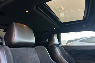 2022 Dodge Challenger GT PLUS PKG