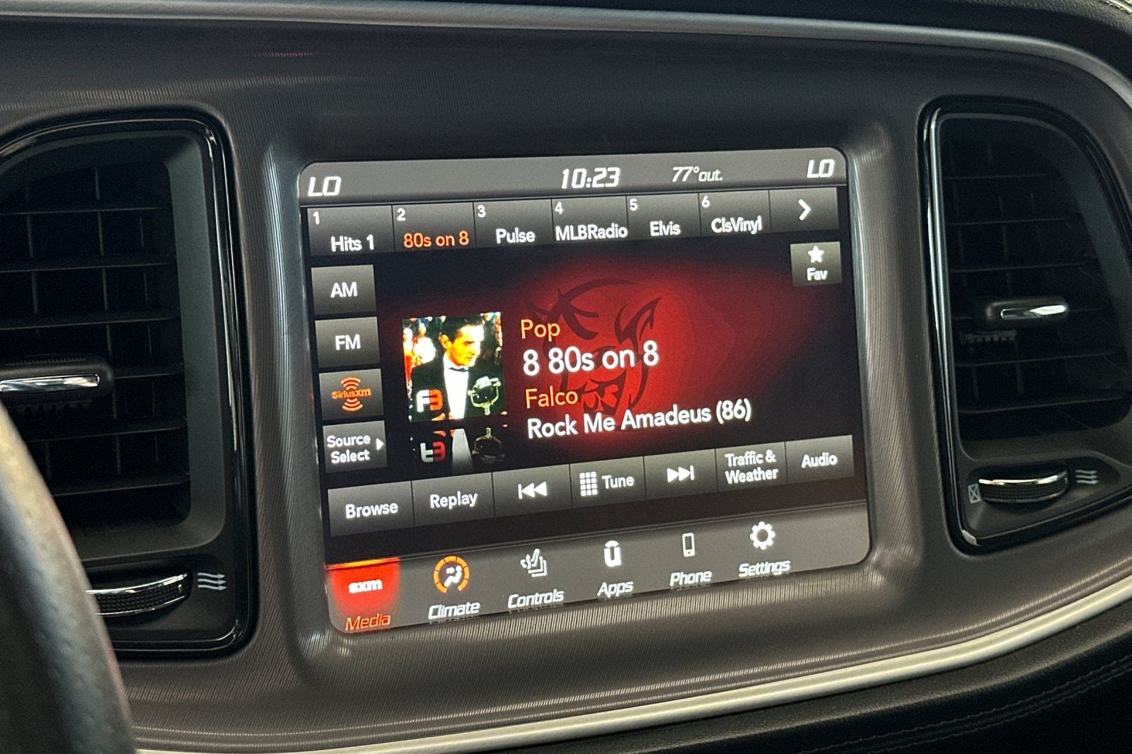 2022 Dodge Challenger GT PLUS PKG
