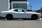 2022 Dodge Challenger GT PLUS PKG
