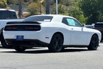2022 Dodge Challenger GT PLUS PKG