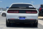 2022 Dodge Challenger GT PLUS PKG