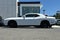 2022 Dodge Challenger GT PLUS PKG