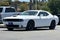 2022 Dodge Challenger GT PLUS PKG