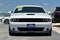 2022 Dodge Challenger GT PLUS PKG