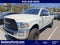 2016 RAM 2500 Laramie