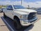2016 RAM 2500 Laramie