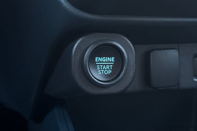 2024 Ford Maverick Lariat TREMOR