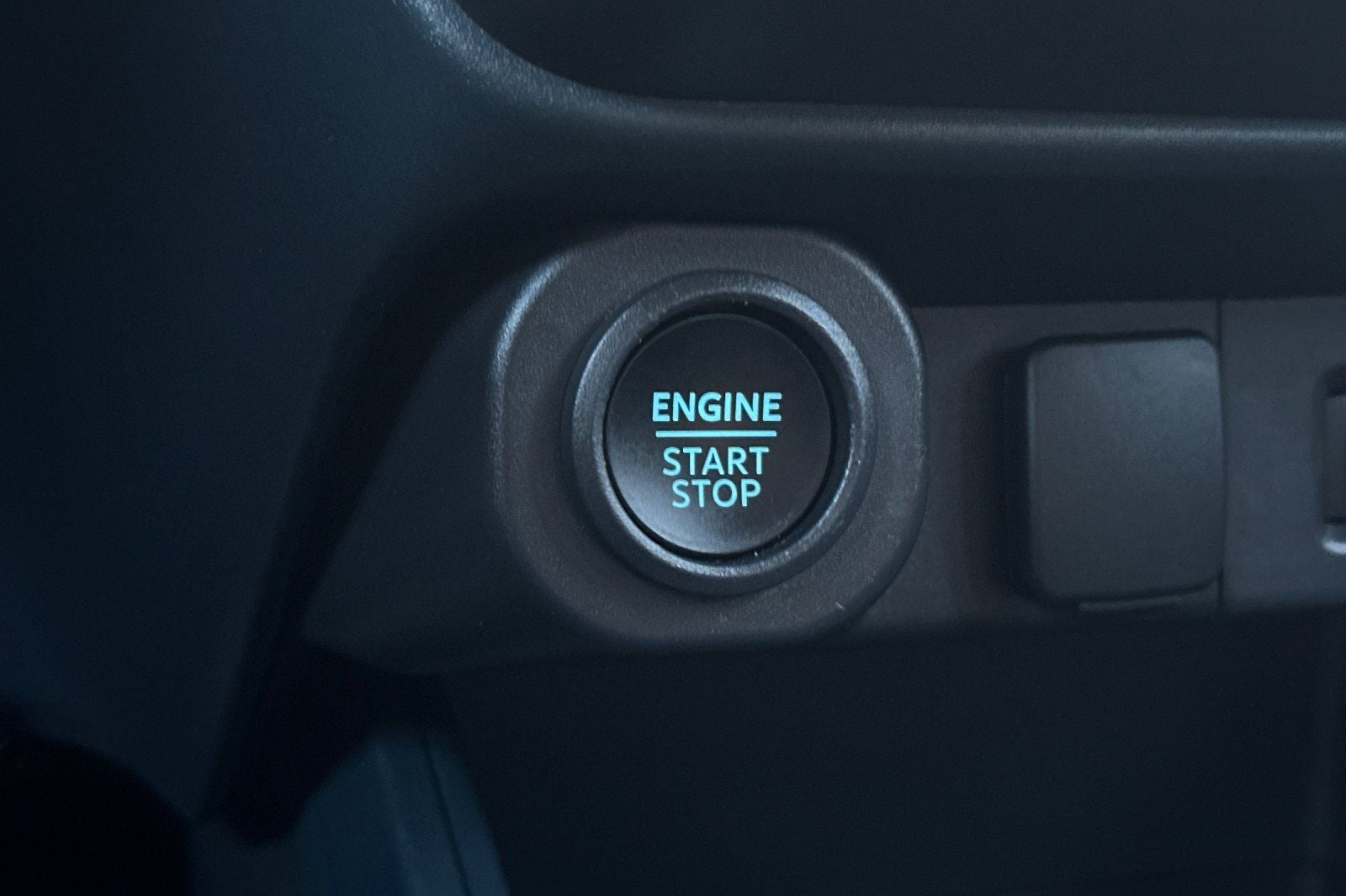 2024 Ford Maverick Lariat TREMOR