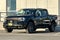 2024 Ford Maverick Lariat TREMOR