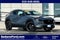 2024 Mazda Mazda CX-30 2.5 S Carbon Edition