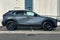 2024 Mazda Mazda CX-30 2.5 S Carbon Edition