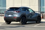 2024 Mazda Mazda CX-30 2.5 S Carbon Edition
