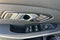 2021 BMW 3 Series 330e iPerformance